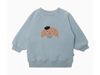 Snímka obrazovky 2025 08 13 222059