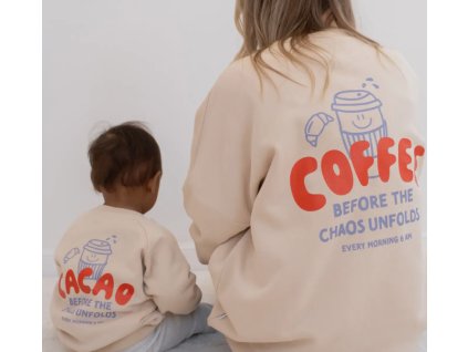 Snímka obrazovky 2025 08 13 223357