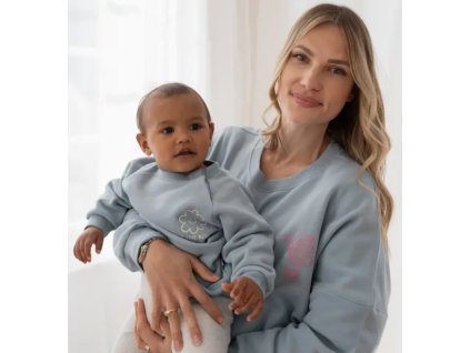 Snímka obrazovky 2025 08 13 225420