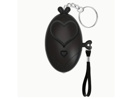 Snímka obrazovky 2025 08 13 231439