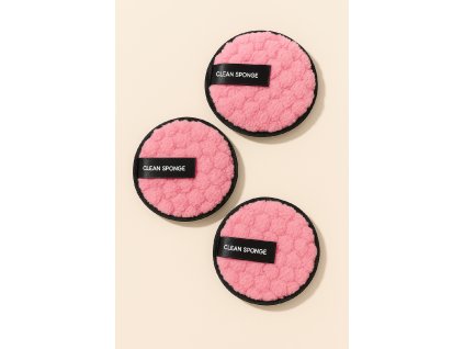 ChatGPT Image 14. 8. 2025, 22 36 06