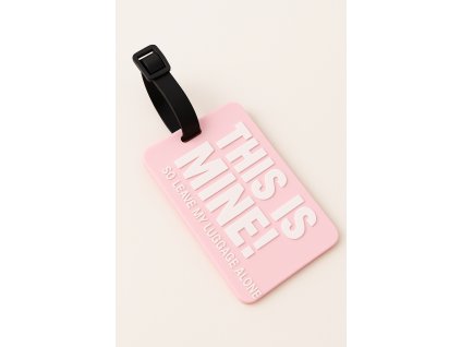 ChatGPT Image 14. 8. 2025, 23 18 42