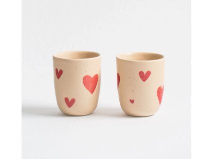 booptique sk roztomila keramika