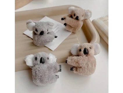 Snímka obrazovky 2025 07 27 204324