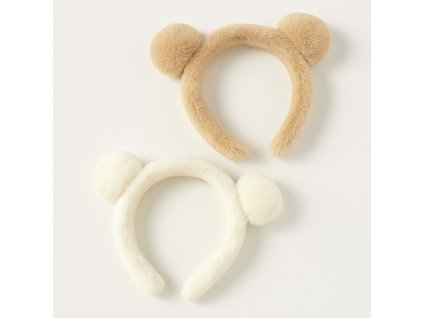 ChatGPT Image 3. 8. 2025, 21 02 18