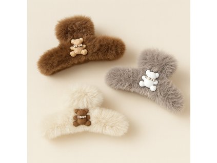 ChatGPT Image 4. 8. 2025, 21 33 59