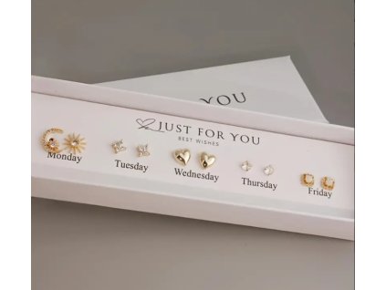 Snímka obrazovky 2025 07 27 202849