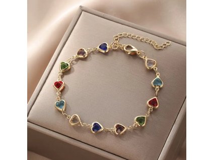 Snímka obrazovky 2025 07 27 203905