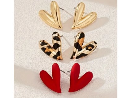 Snímka obrazovky 2025 07 27 205618