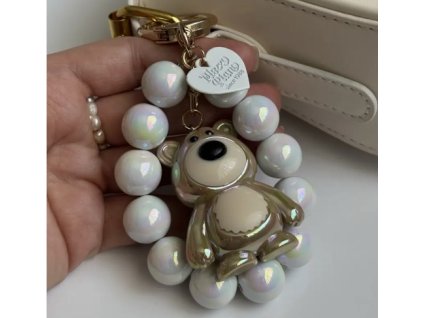 Snímka obrazovky 2025 08 03 014315