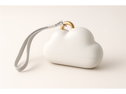 ChatGPT Image 3. 8. 2025, 02 12 55