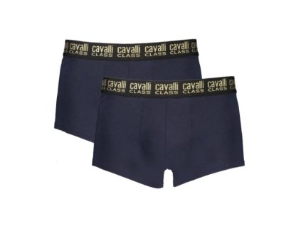 Snímka obrazovky 2025 08 03 212856