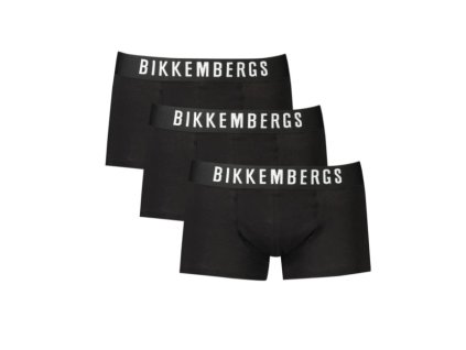 Snímka obrazovky 2025 08 03 213448