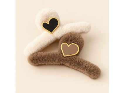 ChatGPT Image 4. 8. 2025, 21 29 41