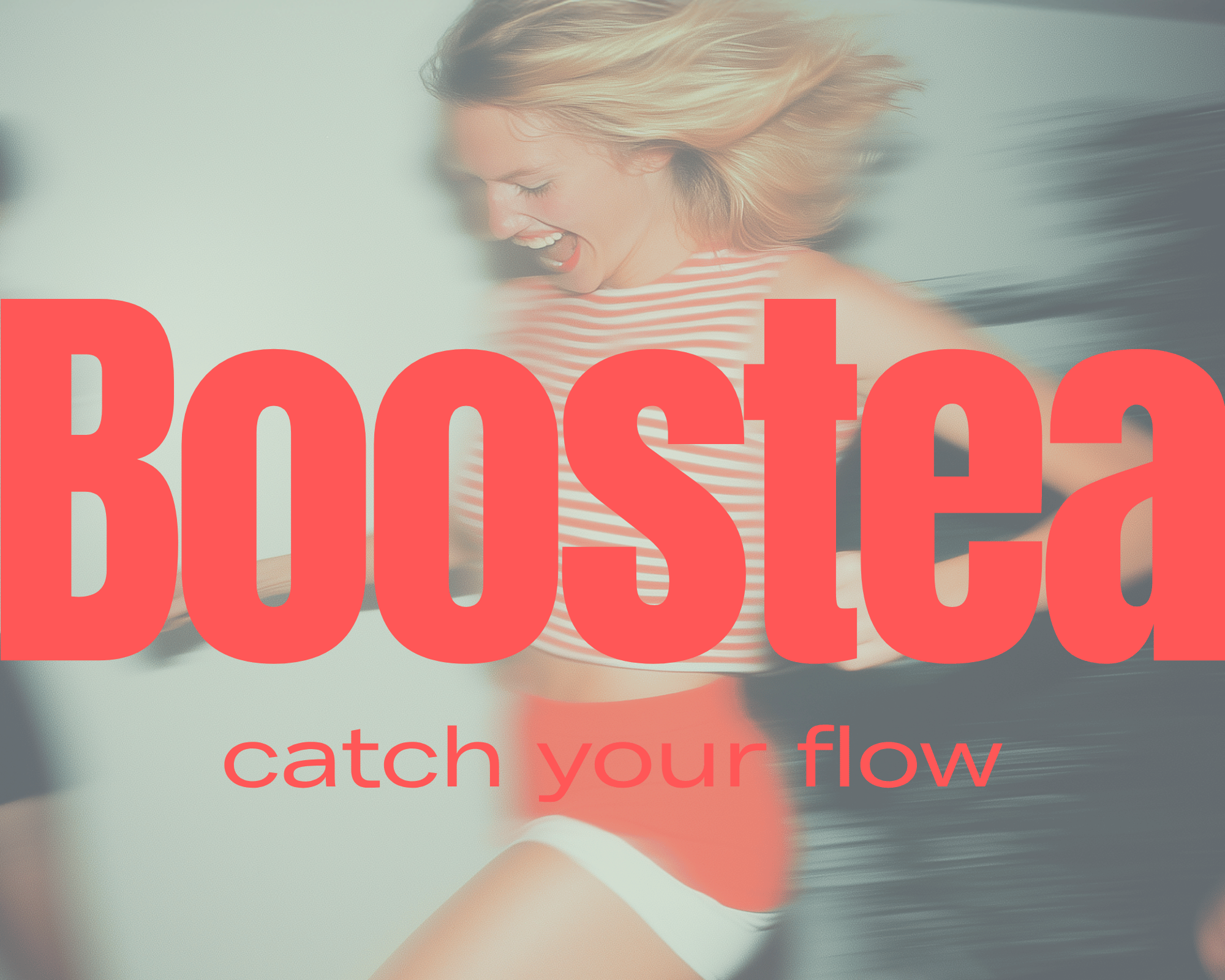 Boostea