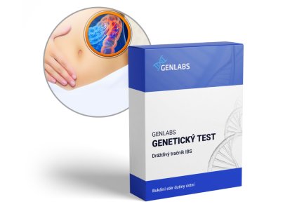 69 drazdivi trakcnik 900x795