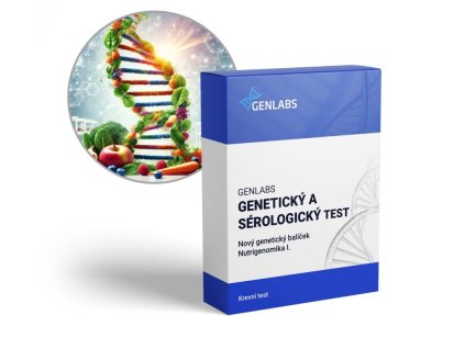 Nutrigenomika1b 900x795