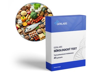 potravinova intolerance 49