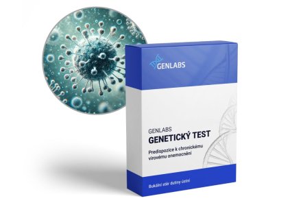 120 predispozice chronicke virove onemocneni 900x795