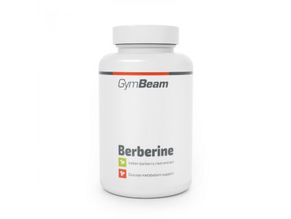 103910 1 gymbeam berberin 60 kaps
