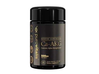 Snímek obrazovky 2024 12 05 v 19.20.40 removebg preview