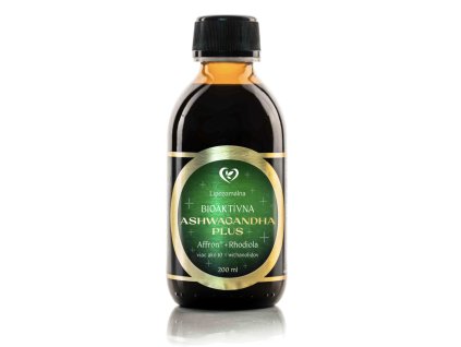 Snímek obrazovky 2025 07 10 v 11.42.53