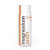 GymBeam Magnesium Shot, 60 ml (Příchuť pomeranč)