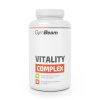 110563 3 vitality complex gymbeam 60 tab