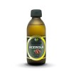 lipozomalna acerola 200ml