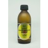 92628 liposomalni imunity booster 200ml