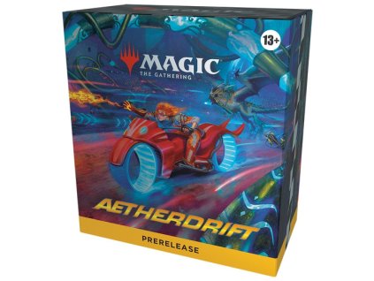 MTGDFT EN OtrBx Prrls 21786