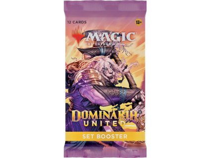 35dc5369 a356 4424 b5cd 01dc7fb86156