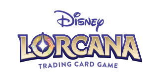 Objednávky TCG karet - Booster a Booster Box
