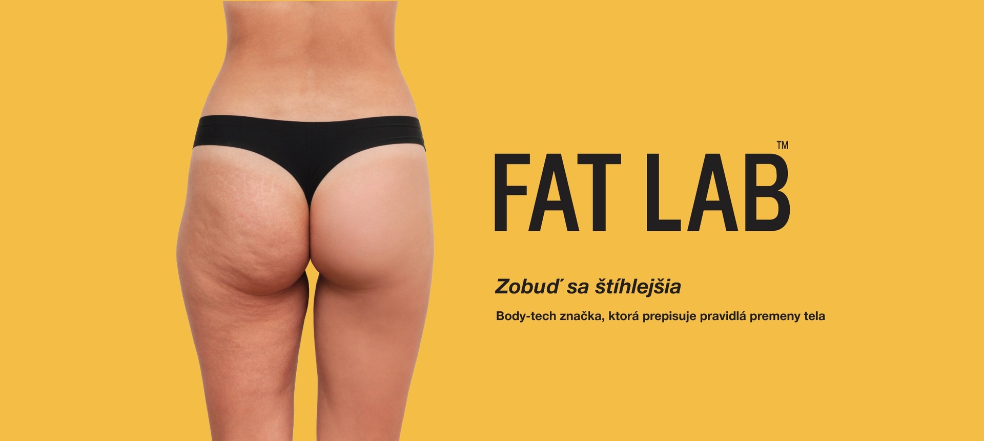 Zoduč sa štíhlejšia