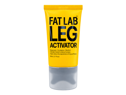FATLAB Leg Activator product