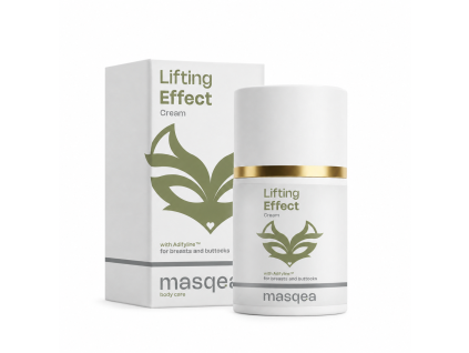 Lifting Effect Cream