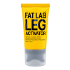 FATLAB Leg Activator product