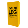 FATLAB Leg Activator package2