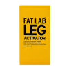 FATLAB Leg Activator package