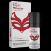 Kissable Liquid Vibrator 2