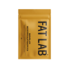 FAT LAB Bromelain Microcirculation Patch – telové náplaste s bromelaínom