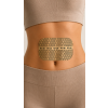 FAT LAB Bromelain Microcirculation Patch – telové náplaste s bromelaínom