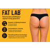 FATLAB 01