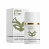 Lifting Effect Cream