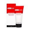 recovery cream 30ml