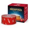 Mediping basic tape