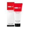 recovery cream 100ml