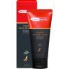 Ginseng Recovery Cream