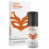 Liquid Vibrator