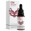 Clit Arousal